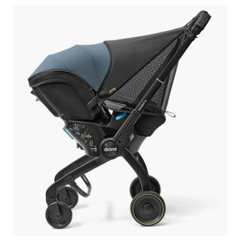 Senčnik za avtosedež Doona X