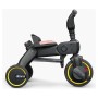 Tricikl LIKI TRIKE S3 Blush Pink Tricikl LIKI TRIKE S3 Blush Pink