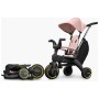 Tricikl LIKI TRIKE S3 Blush Pink Tricikl LIKI TRIKE S3 Blush Pink