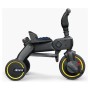 Tricikl LIKI TRIKE S3 Deep Blue Tricikl LIKI TRIKE S3 Deep Blue