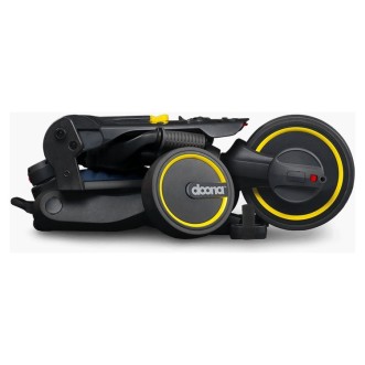 Tricikl LIKI TRIKE S3 Deep Blue Tricikl LIKI TRIKE S3 Deep Blue