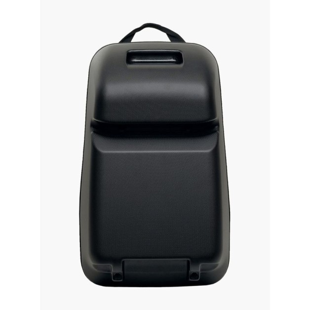 Storage basket Doona X Storage basket Doona X