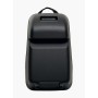 Storage basket Doona X Storage basket Doona X