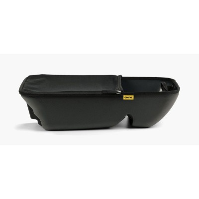 Storage basket Doona X Storage basket Doona X
