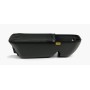 Storage basket Doona X Storage basket Doona X