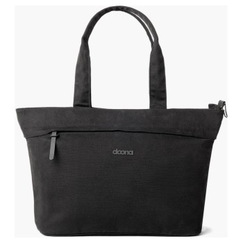 Previjalna torba Essentials TOTE Bag