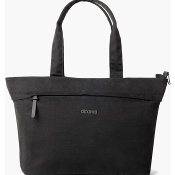 Previjalna torba Essentials TOTE Bag