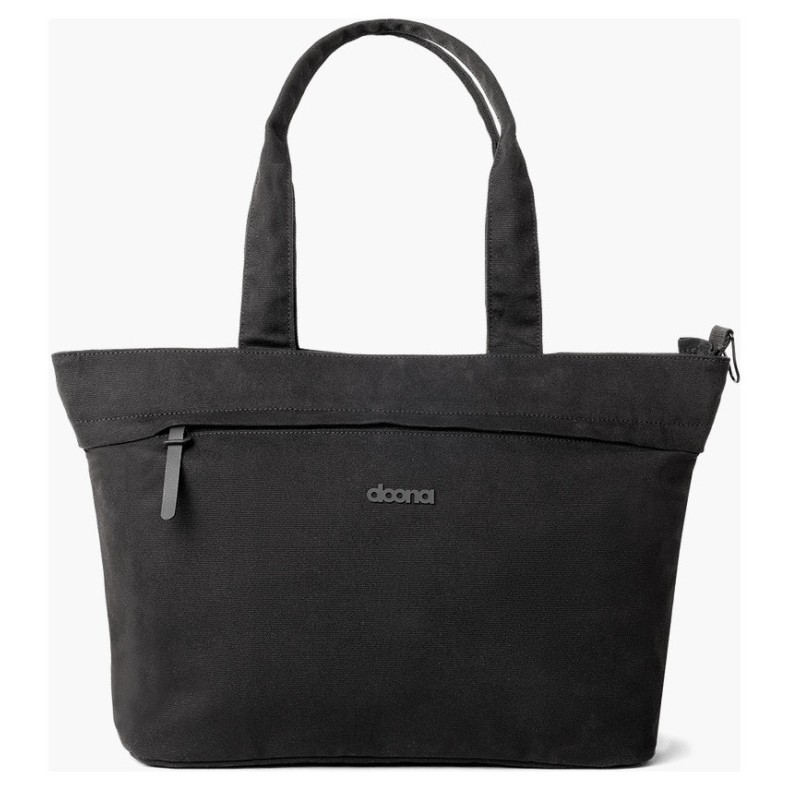 Previjalna torba Essentials TOTE Bag