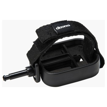 Remen za pedale za Doona tricikl LIKI TRIKE