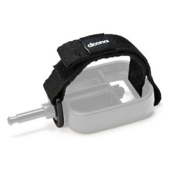 Remen za pedale za Doona tricikl LIKI TRIKE Remen za pedale za Doona tricikl LIKI TRIKE