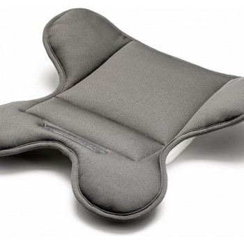 Uložak za dječju kolicu Doona +