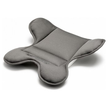 Vložek za voziček Doona +