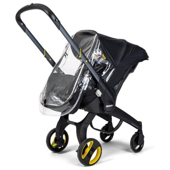 Dežna prevleka za avtosedež Doona I