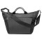 Torba za previjanje Doona ALL DAY Black