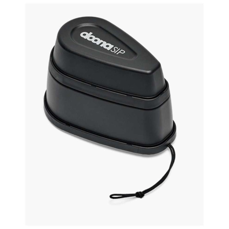 Avtosedež in otroški voziček Doona I I-Size Desert Green