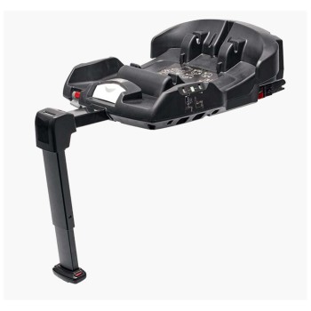 Podstavek isofix za avtosedež DOONA I