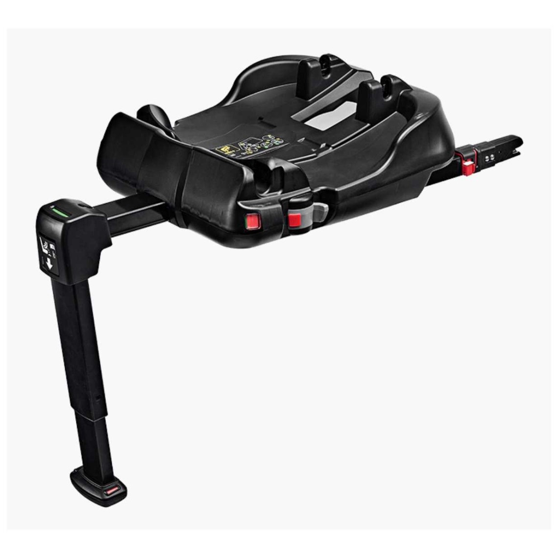 Podstavek isofix za avtosedež DOONA X