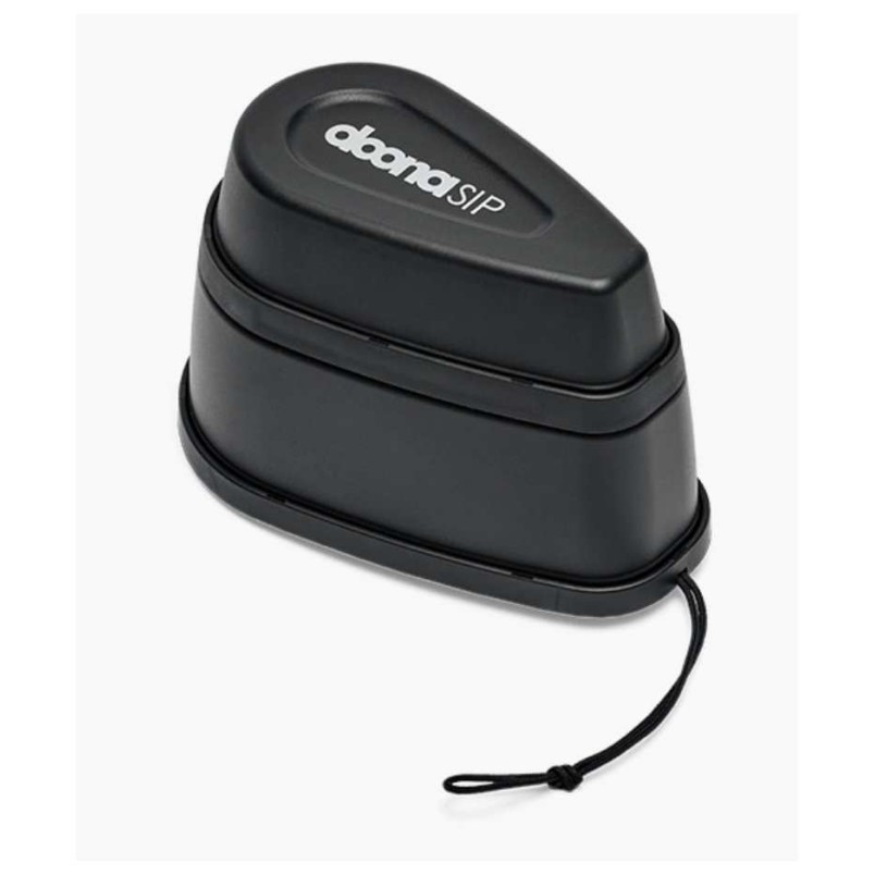 Avtosedež in otroški voziček Doona X I-Size Dusty Sage