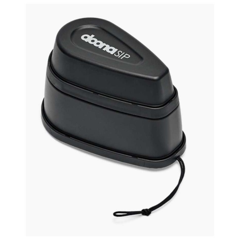 Avtosedež in otroški voziček Doona X I-Size Nitro Black Avtosedež in otroški voziček Doona X I-Size Nitro Black