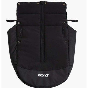 Zimska vreča za voziček Doona +, Doona I in Doona X
