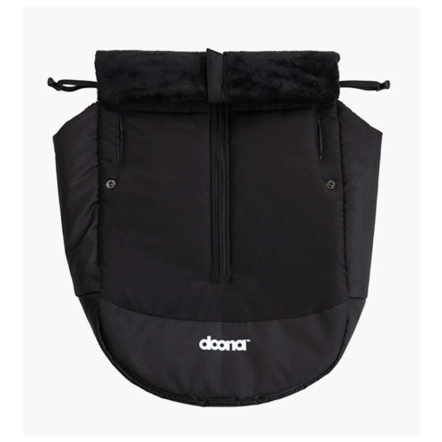 Zimska vreča za Doona +, Doona X i za Doona I