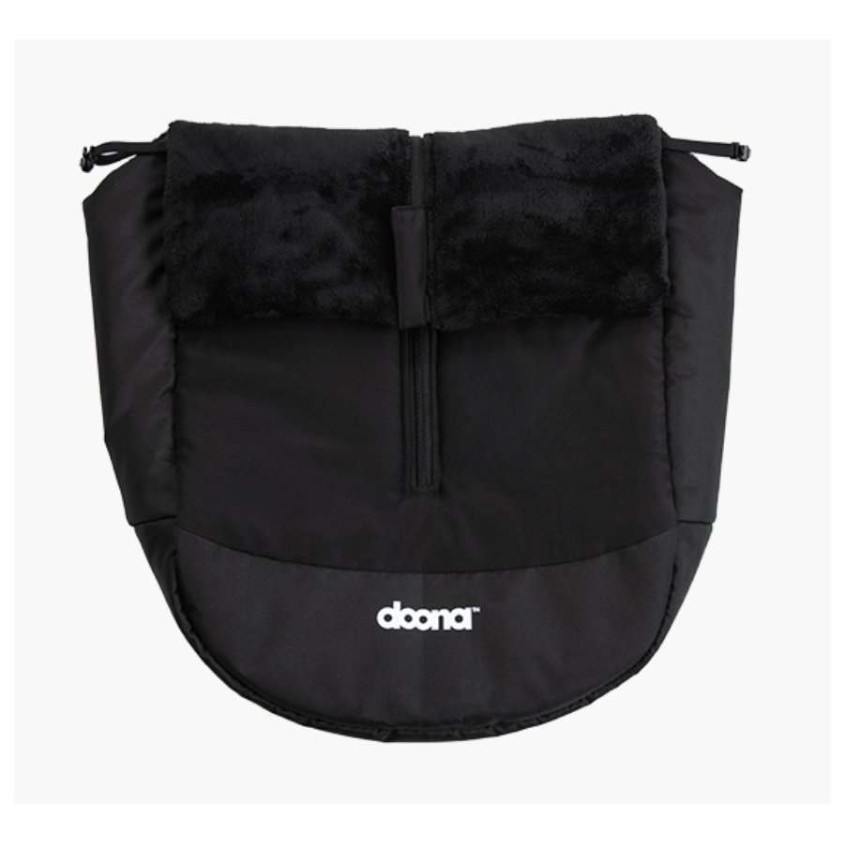 Zimska vreča za Doona +, Doona X i za Doona I