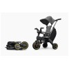 Tricikel LIKI TRIKE S3 Grey Hound