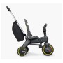 Tricikel LIKI TRIKE S3 Grey Hound