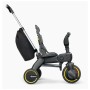 Tricikel LIKI TRIKE S3 Grey Hound