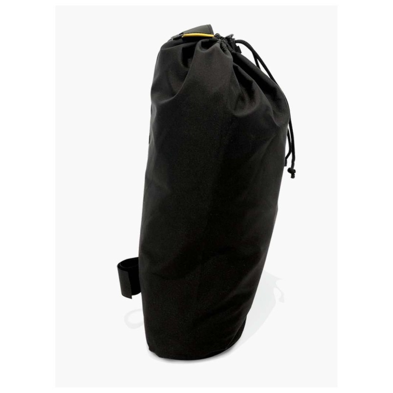 Tricikel LIKI TRIKE S3 Grey Hound