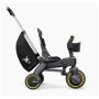 Tricikel LIKI TRIKE S5 Nitro Black