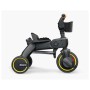 Tricikel LIKI TRIKE S5 Nitro Black