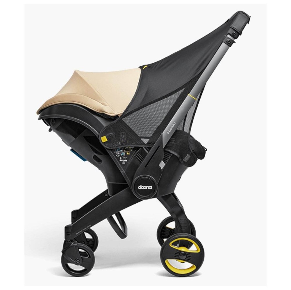Suncobran za autosjedalicu Doona I Suncobran za autosjedalicu Doona I