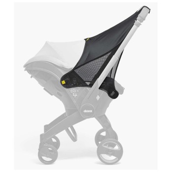 Senčnik za avtosedež Doona I