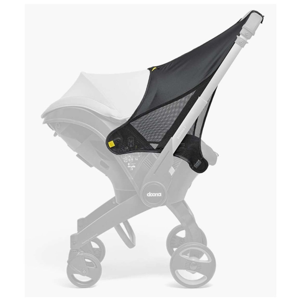 Suncobran za autosjedalicu Doona I Suncobran za autosjedalicu Doona I