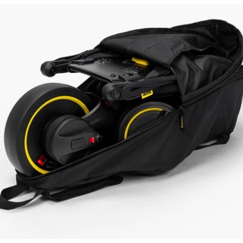 Potovalna torba za otroški tricikel Liki Trike