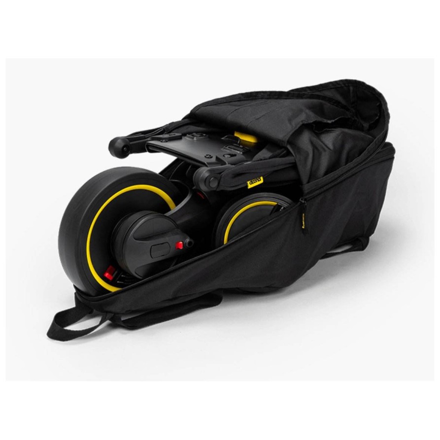 Potovalna torba za otroški tricikel Liki Trike