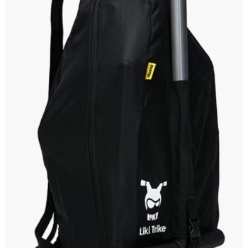 Potovalna torba za otroški tricikel Liki Trike