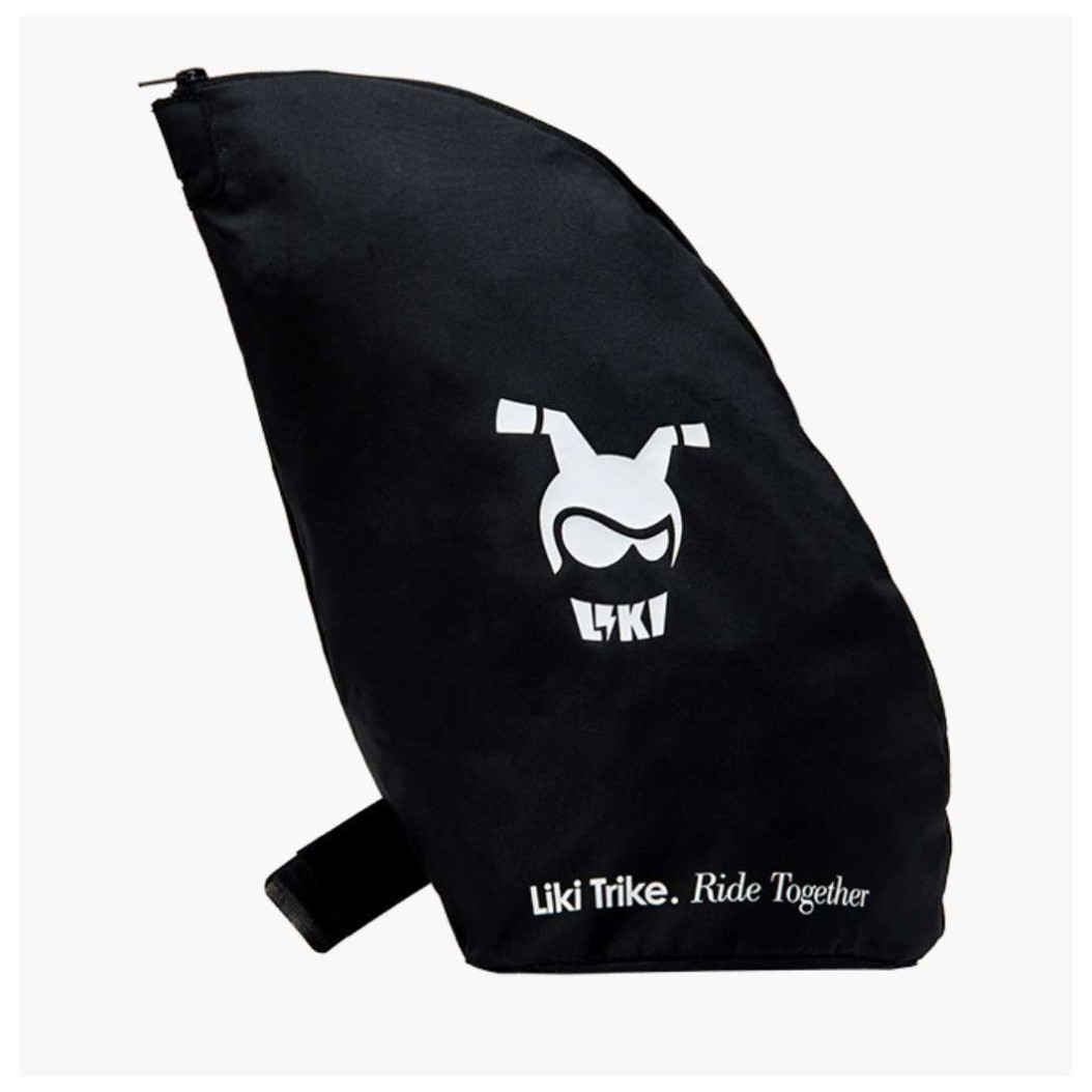 Torba za shranjevanje LIKI Trike