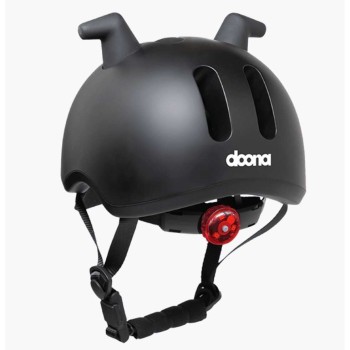 Otroška čelada LIKI Trike