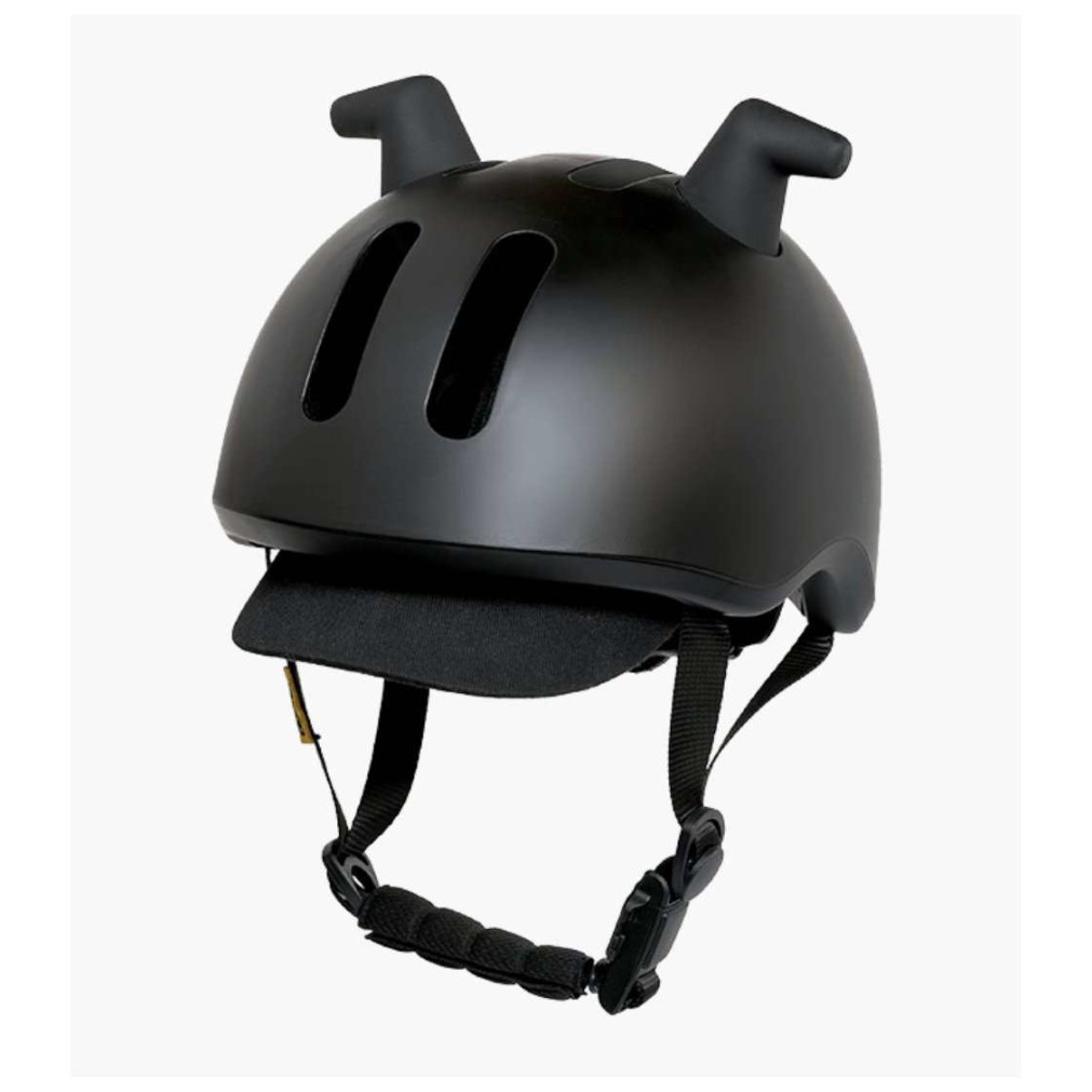 Otroška čelada LIKI Trike Otroška čelada LIKI Trike