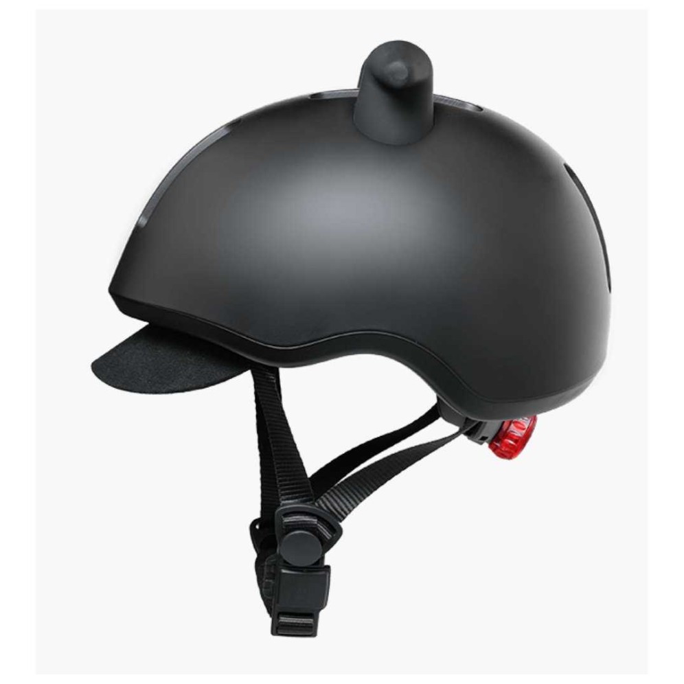 Otroška čelada LIKI Trike Otroška čelada LIKI Trike