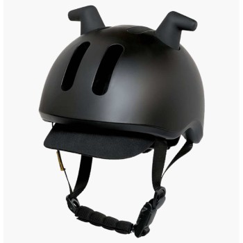 Otroška čelada LIKI Trike