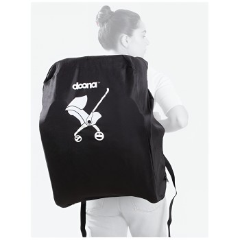 Putna torba za kolica Doona