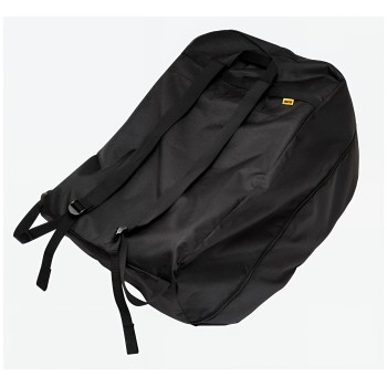 Putna torba za kolica Doona