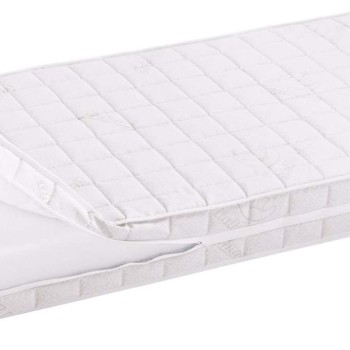 Madrac ANTIACARO 80x160 cm