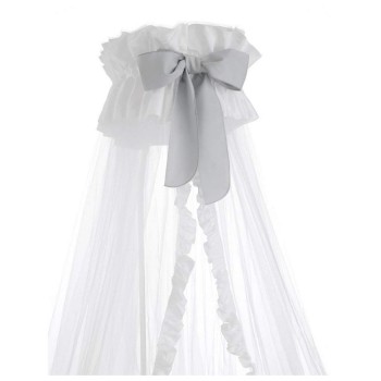 Baldahin STELLA Baldahin STELLA