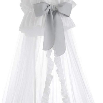 Baldahin STELLA Baldahin STELLA