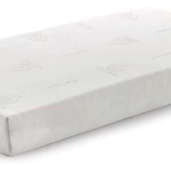 Otroška posteljica STELLA Otroška posteljica STELLA