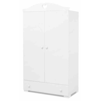 Otroška omara DOLCE